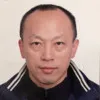 Honggang Guo
