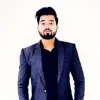 Hasan Zaidi