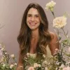 Isabel Avena