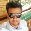 Adil Zeeshan