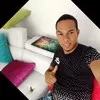 Jhon Jaime Vergara Collazos