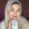 Nafila Syiffa Cinta Fithria