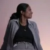 Thejashri Ramesh