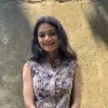 Neha Bhoir