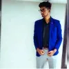 Rahulkumar Ray