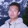 Zhichao Chen