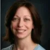 Marcella Woiczik