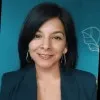Isabel Diaz Gonzalez