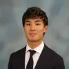 Ethan Yu