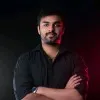 Umar Shah