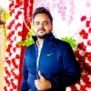 Praveen Thakur