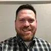 Jason Crow
