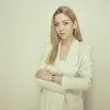 Andjela Paukovic