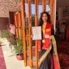 Niyati Singhal