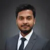 Md Mominul Islam