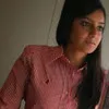 Nooreen Reyah Khan