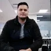 Euclides Acevedo Vera
