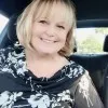 Cindy Robinson