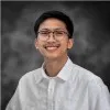 joshua sanchez