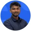 Nirmal Kumar