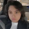 Sarai Pineda