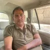 Sunil Kumar
