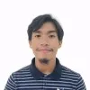 Yazid Yadi