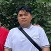 Indra Amos Rolindo Siregar