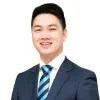 Andrew Dang