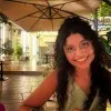 Tavishi Shetty