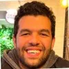 Amr Abdelhadi