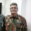 Jocelio Soares
