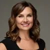 Ashley Brunner