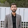Tuseef Ahmed