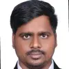 RajeshKumar Moram