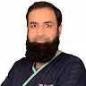 Muhammad Hanif Ch