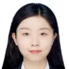 Linhong Song