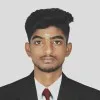 Ajay