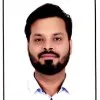 Muralidhar Jha