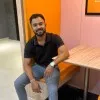 Sudarshan Darade