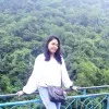 Rajashree Sahoo