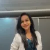 Nishtha Rahangdale