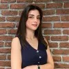 Ebru Anık