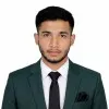 Saiman Elahi Chowdhury