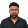 Rushikesh Shinde