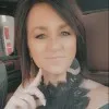 Tammy Archambeau