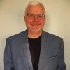 Jim Schneider