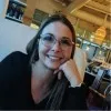 Caterina DeMoret