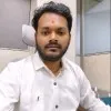 Kalpesh Suryavanshi Psychiatrist
