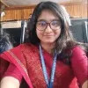 Saima Akter Esha